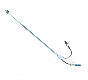 HSG/HS Catheter Set CooperSurgical